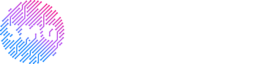 Smocks Media Group